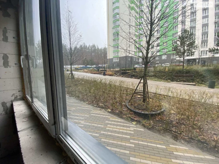 Продаж Квартира Ірпінь