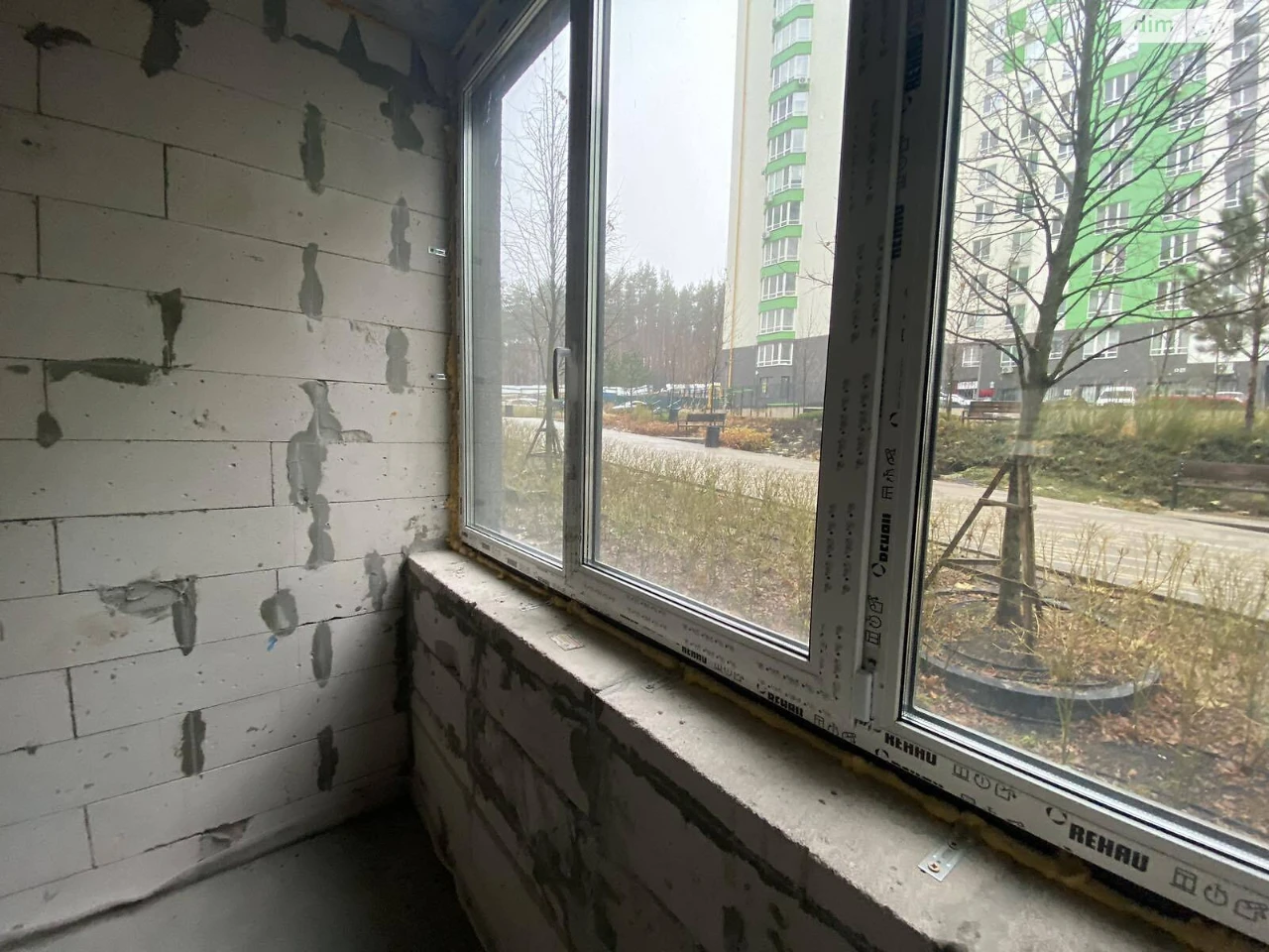 Продаж Квартира Ірпінь