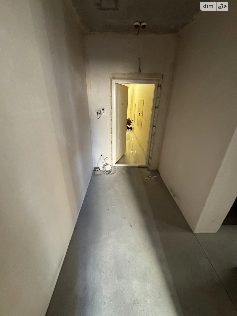 Apartment for Sale in Irpin