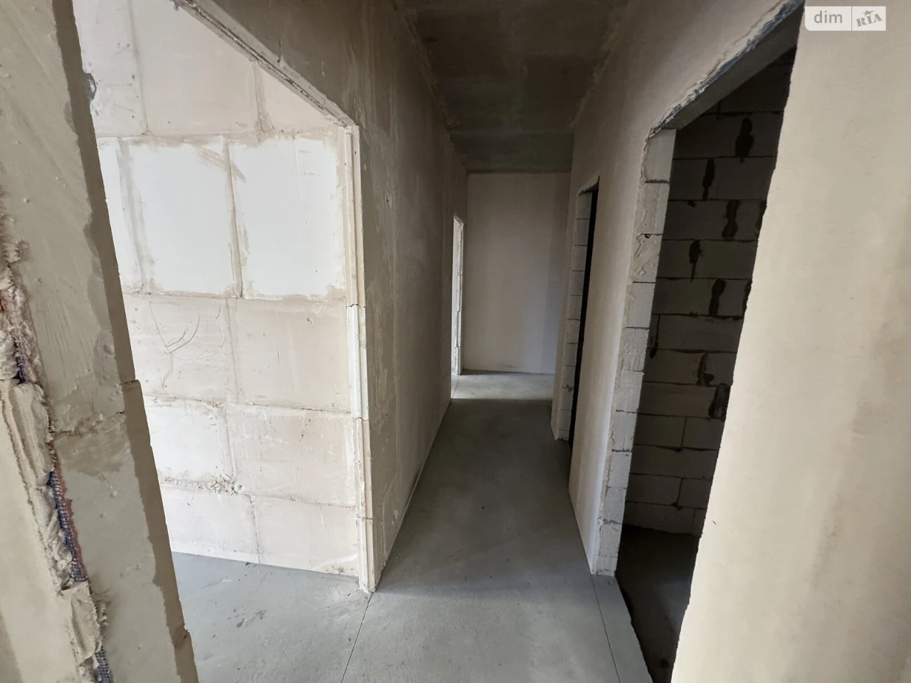 Apartment for Sale in Irpin