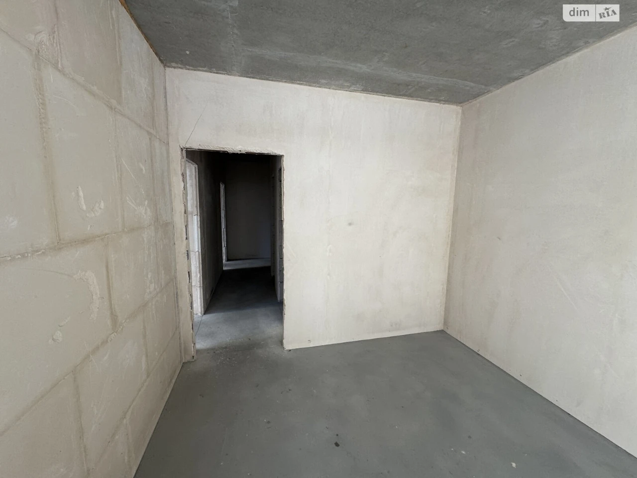 Apartment for Sale in Irpin