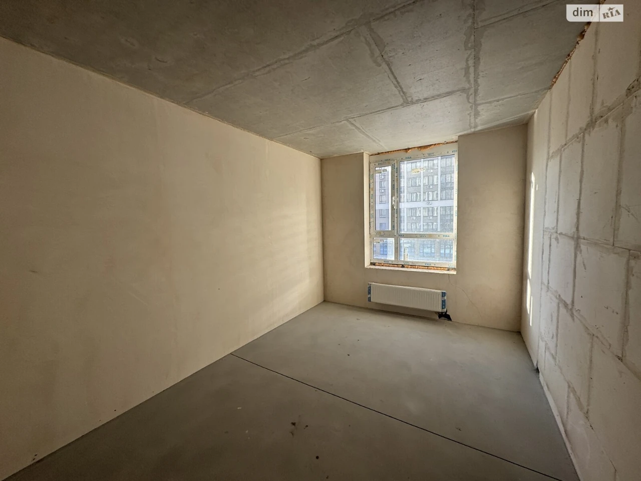 Apartment for Sale in Irpin