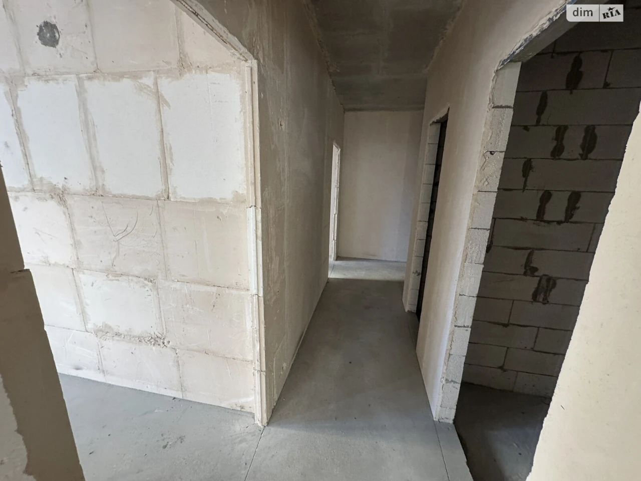 Apartment for Sale in Irpin