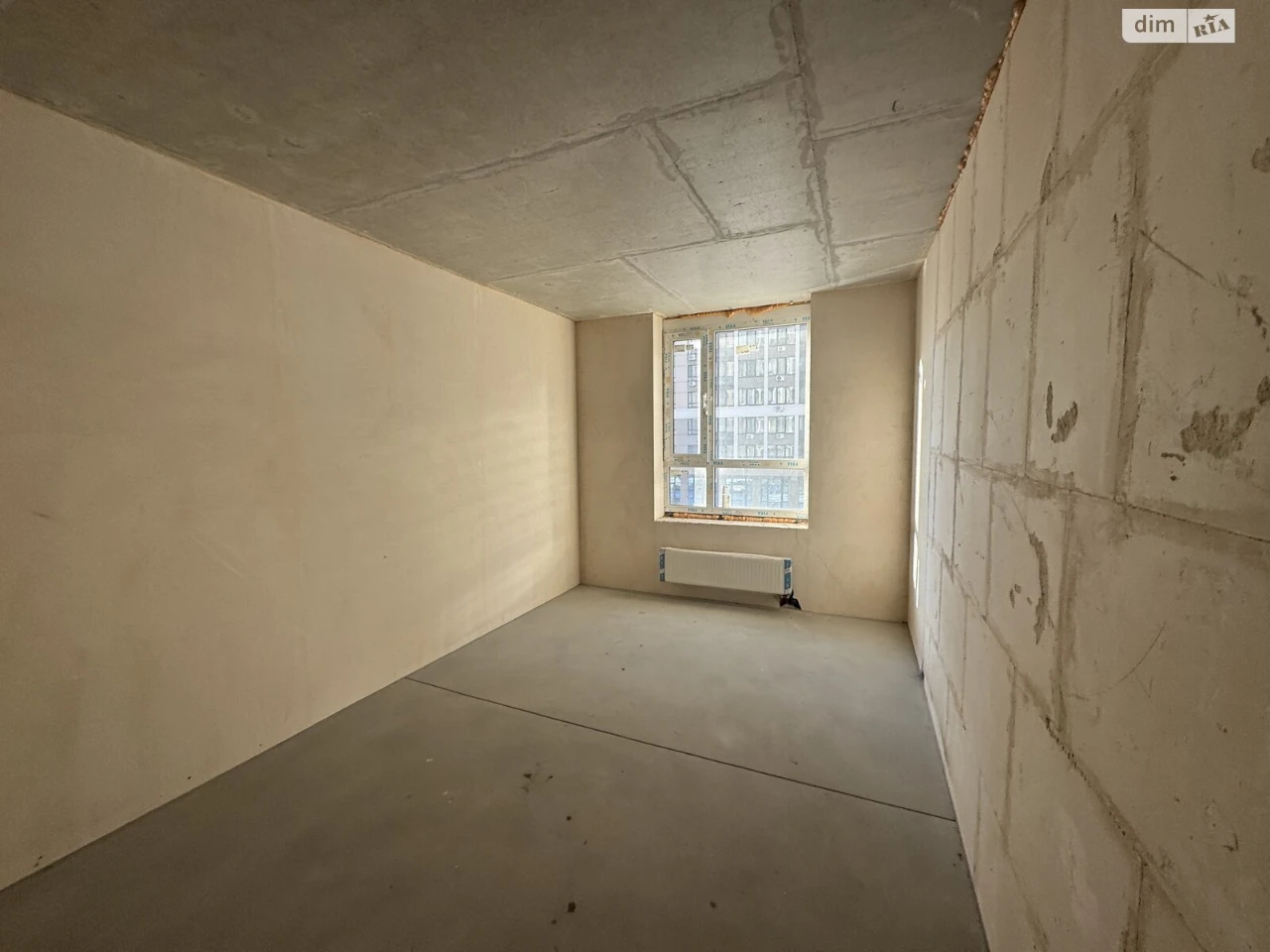 Apartment for Sale in Irpin
