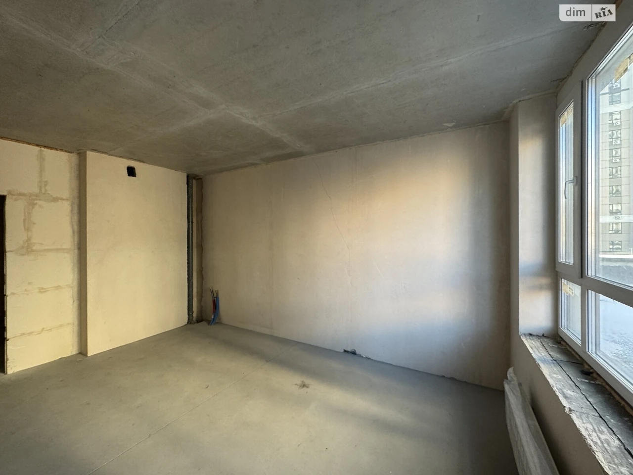 Apartment for Sale in Irpin