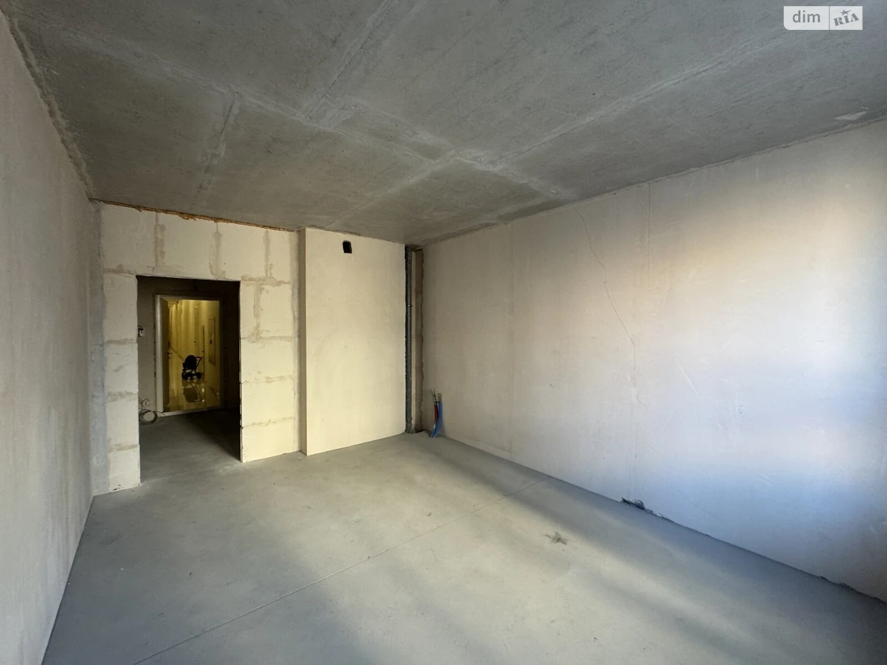 Apartment for Sale in Irpin