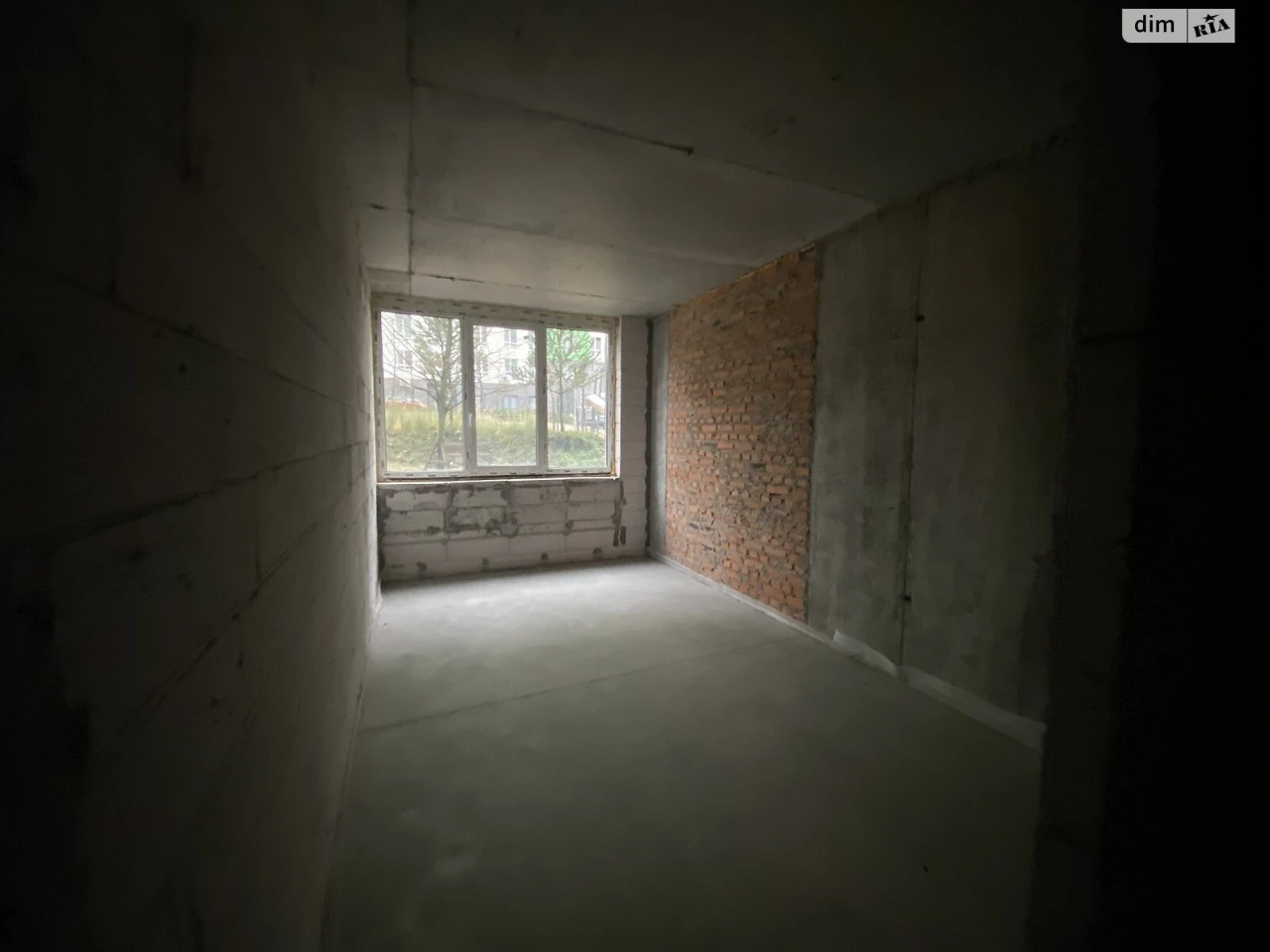 Продаж Квартира Ірпінь