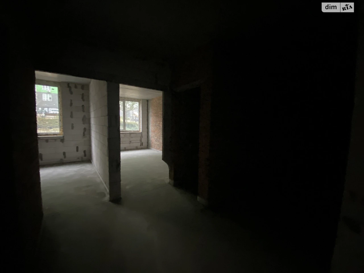 Продаж Квартира Ірпінь