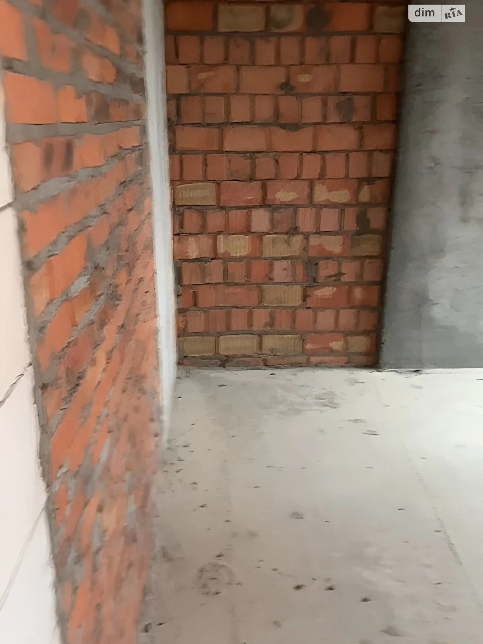 Продаж Квартира