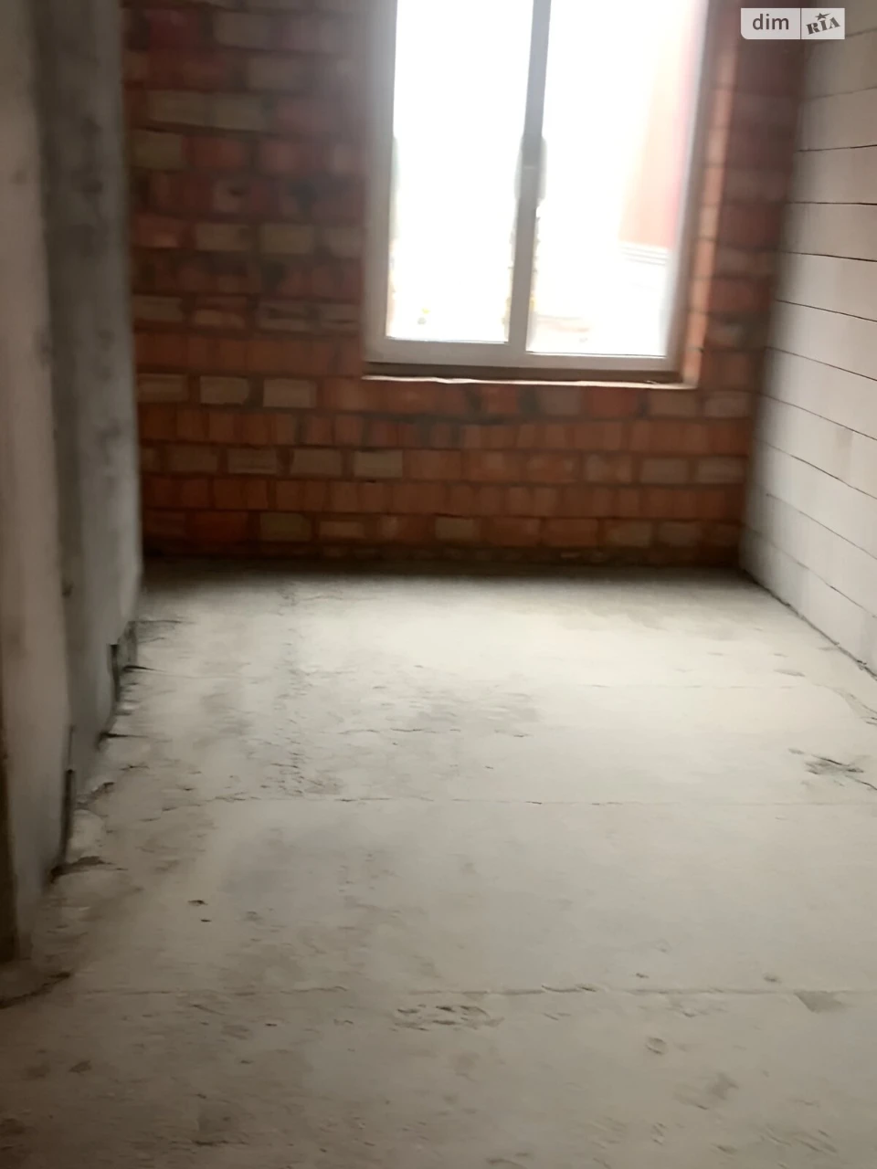 Продаж Квартира