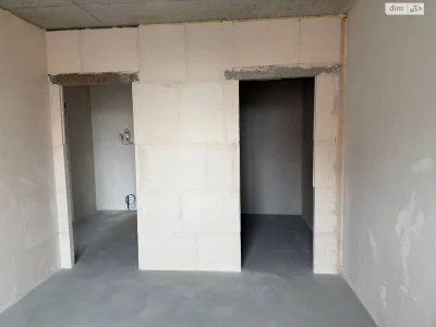 Продаж Квартира Ірпінь