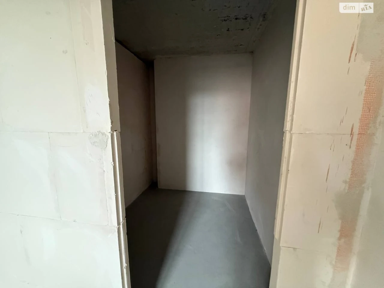 Продаж Квартира Ірпінь