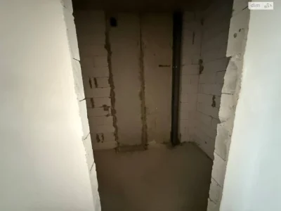 Продаж Квартира Ірпінь
