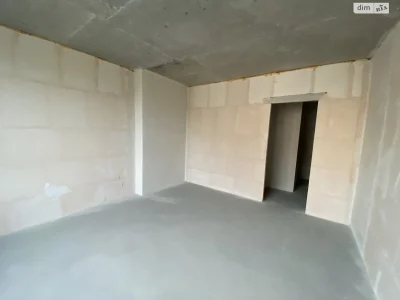 Продаж Квартира Ірпінь