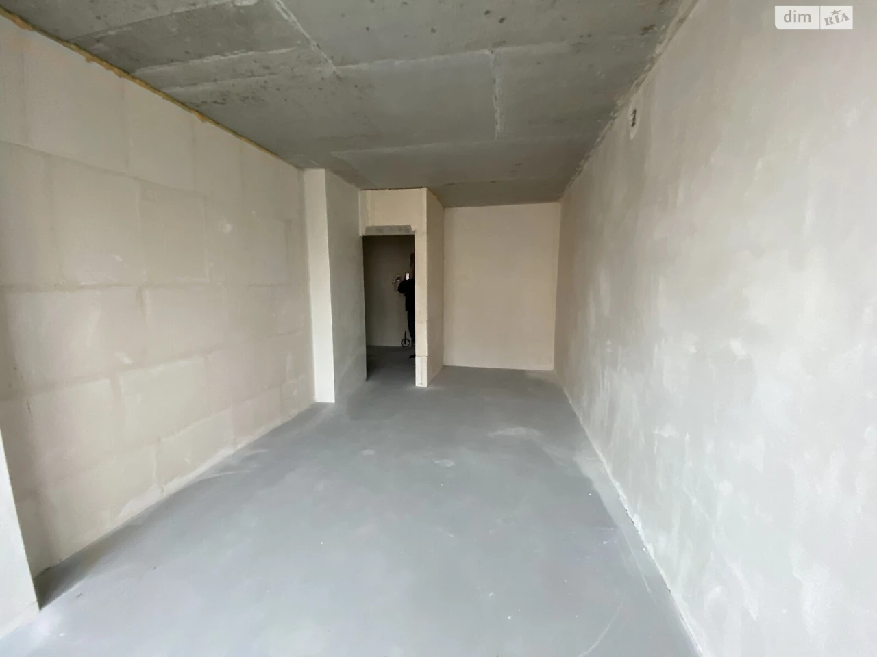Продаж Квартира Ірпінь
