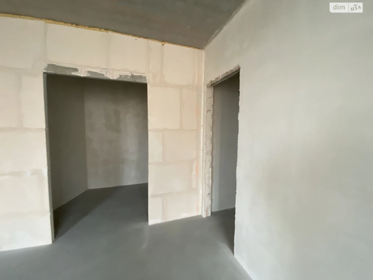 Продаж Квартира Ірпінь