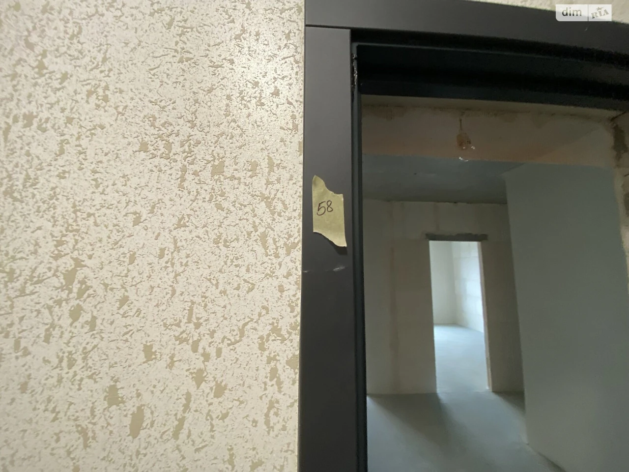 Продаж Квартира Ірпінь