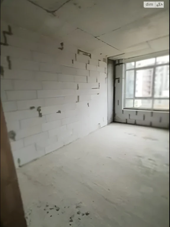 Продаж Квартира Ірпінь