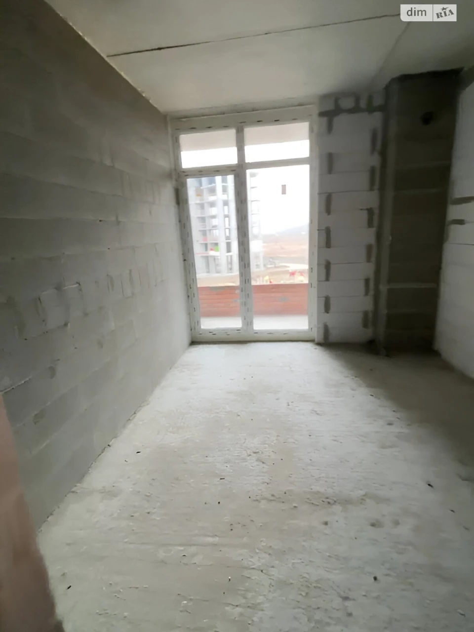 Продаж Квартира Ірпінь