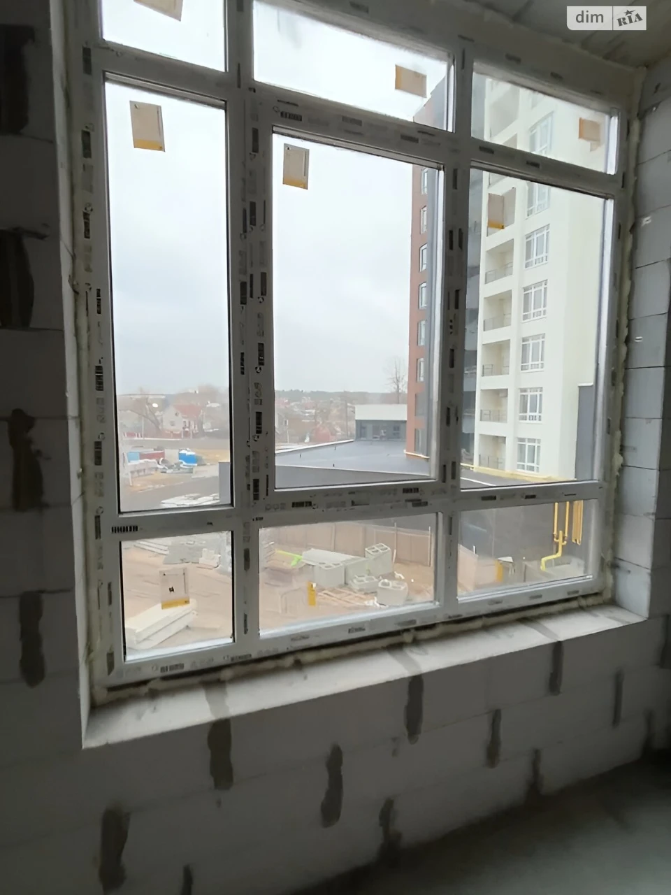 Продажа Квартиры