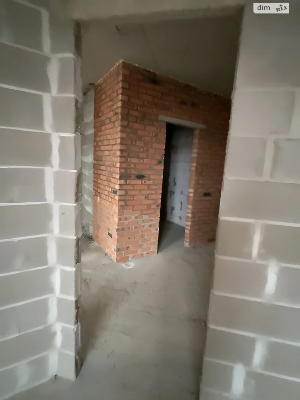 Продажа Квартиры