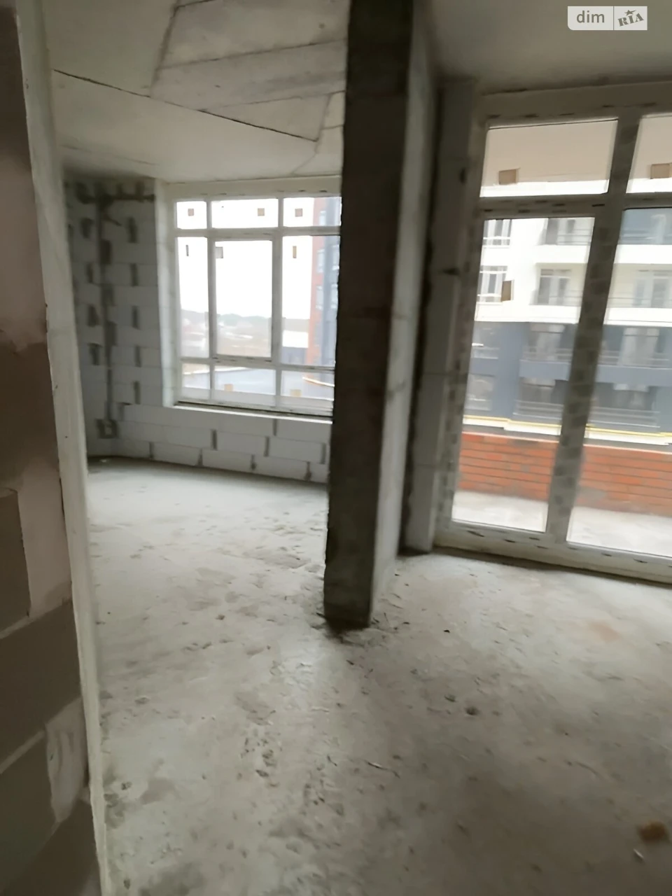 Продажа Квартиры