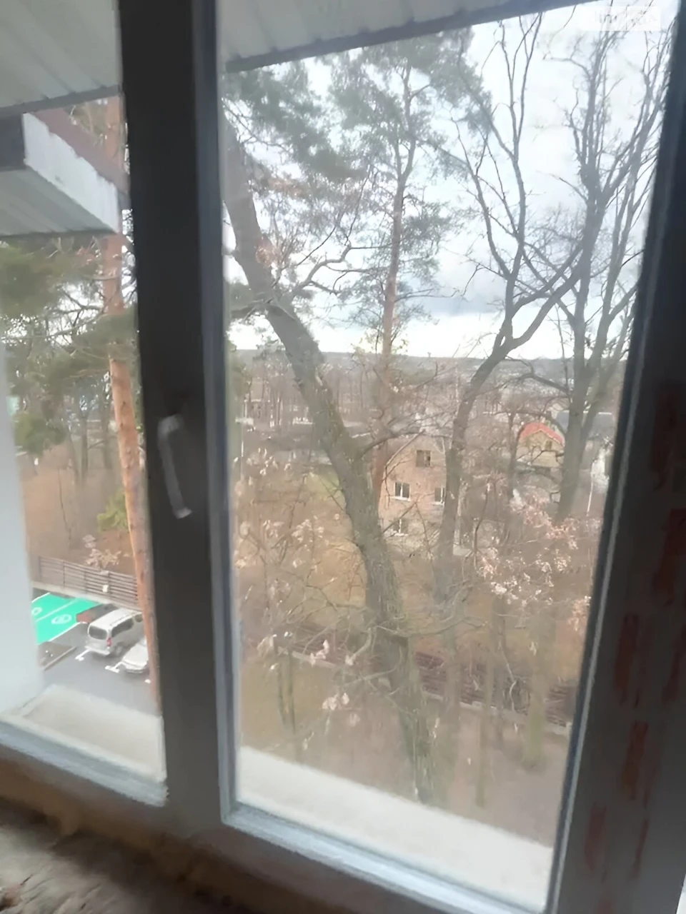 Продажа Квартиры