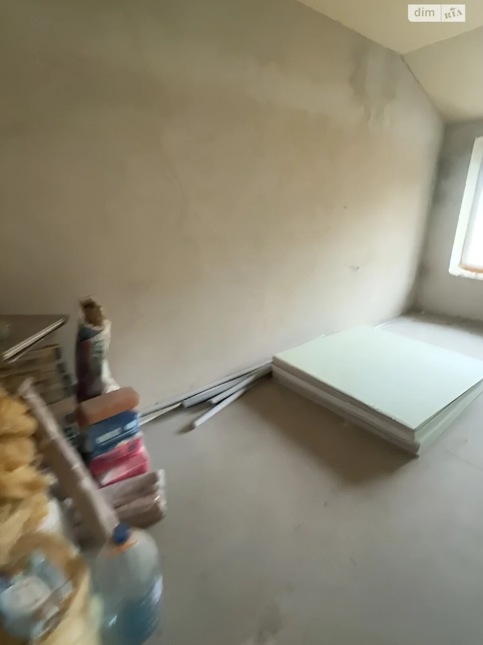 Продажа Квартиры