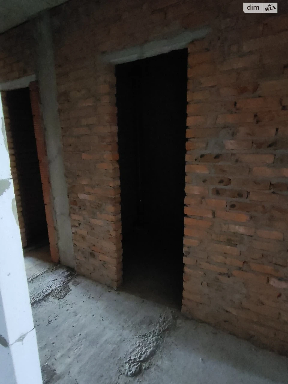 Продаж Квартира
