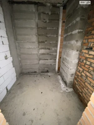 Продаж Квартира