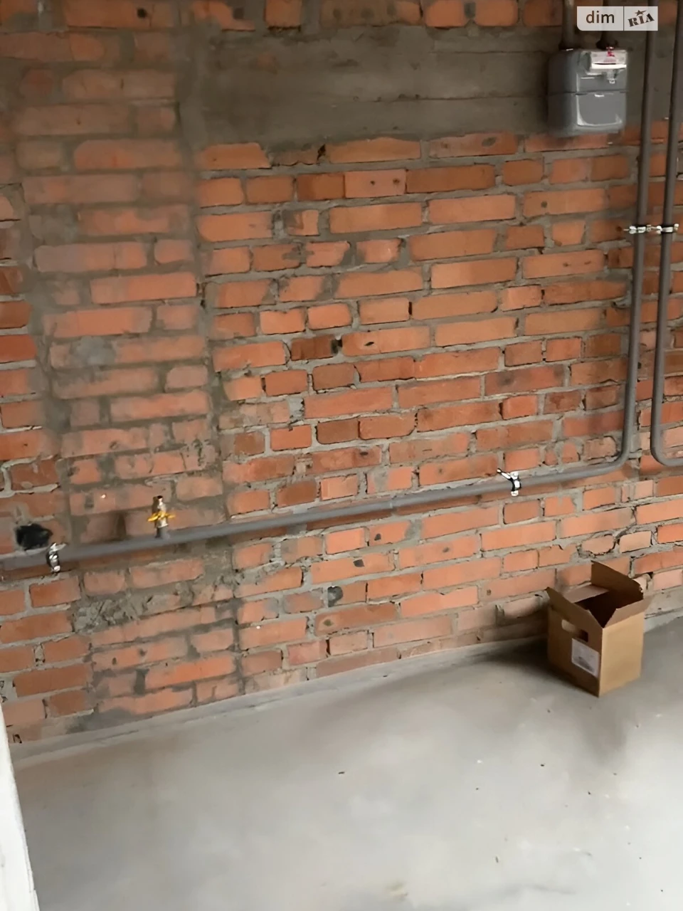 Продажа Квартиры