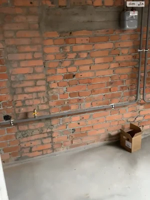 Продажа Квартиры