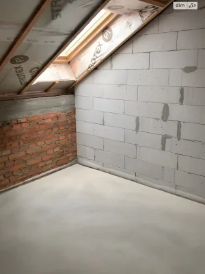 Продажа Квартиры