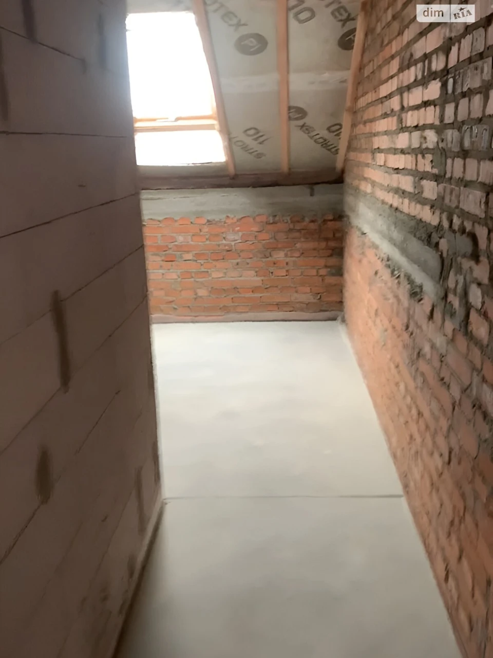 Продажа Квартиры