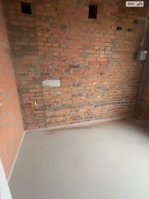 Продаж Квартира