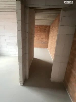 Продаж Квартира