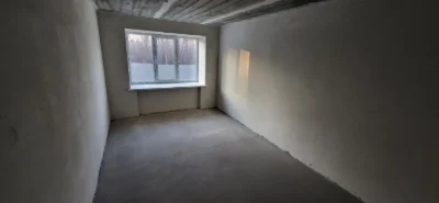 Продам 1ком в Центре в новострое в Ипотеку