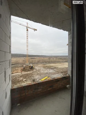 Продаж Квартира
