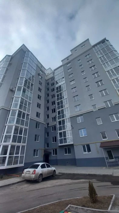 Продам 1ком в Центре в новострое в Ипотеку