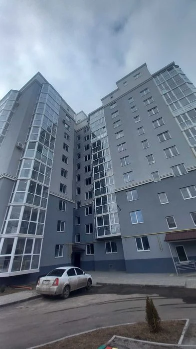 Продам 1ком в Центре в новострое в Ипотеку