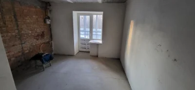 Продам 1ком в Центре в новострое в Ипотеку