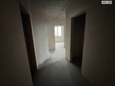 Продаж Квартира Ірпінь