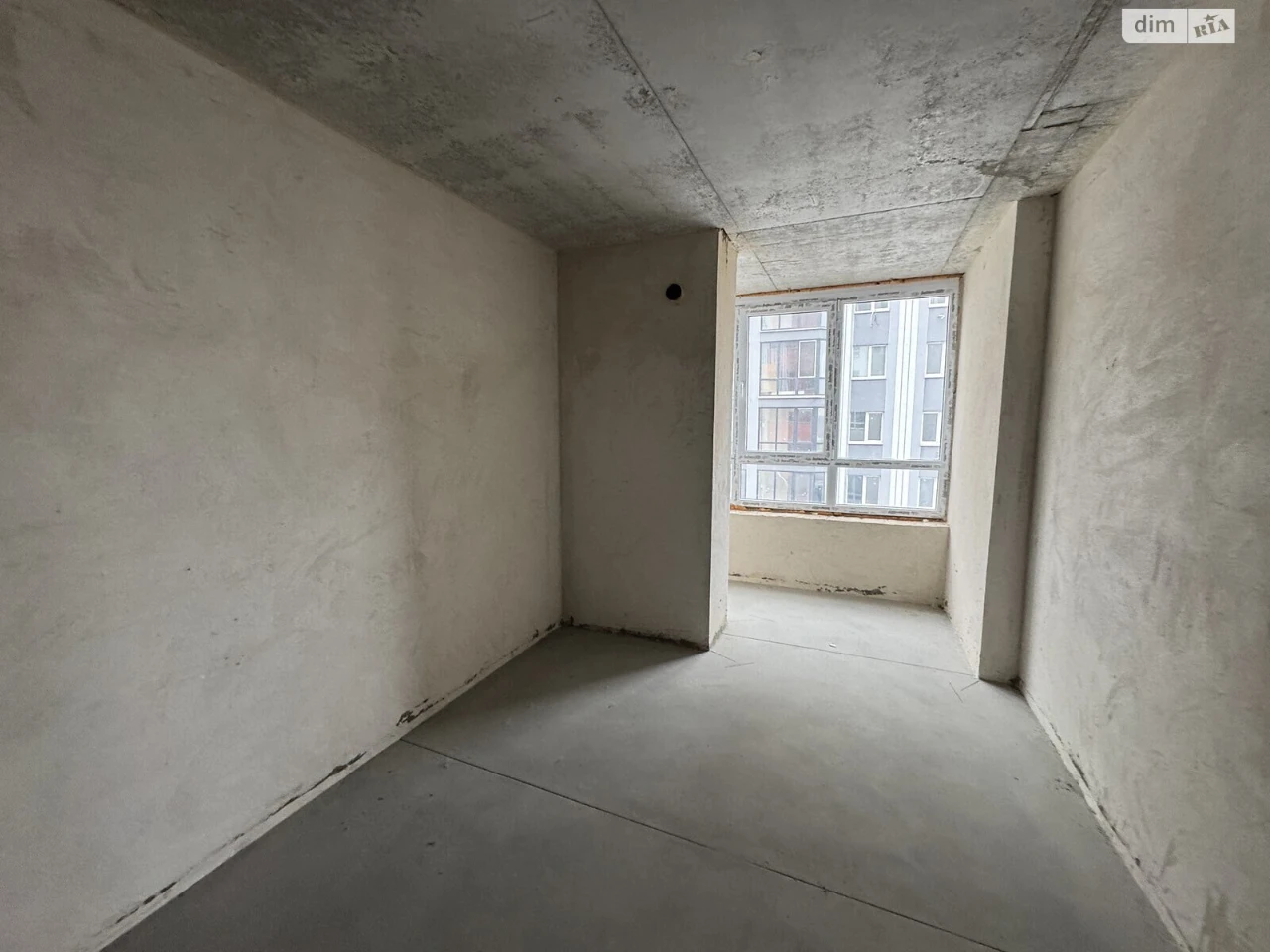 Продаж Квартира Ірпінь