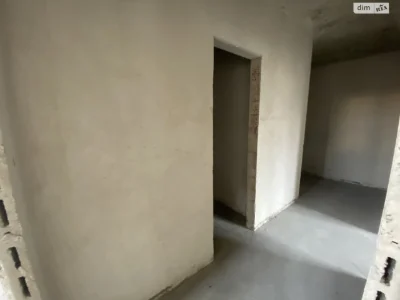 Продаж Квартира Ірпінь