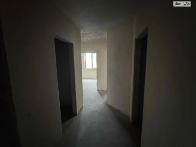 Продаж Квартира Ірпінь