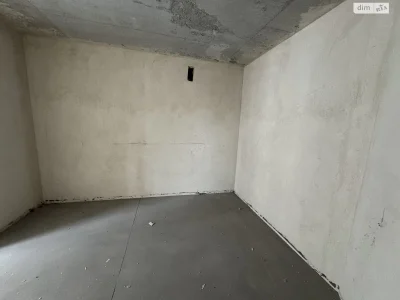 Продаж Квартира Ірпінь