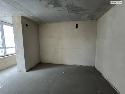 Продаж Квартира Ірпінь