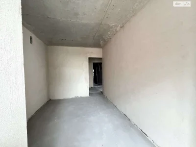 Продаж Квартира Ірпінь