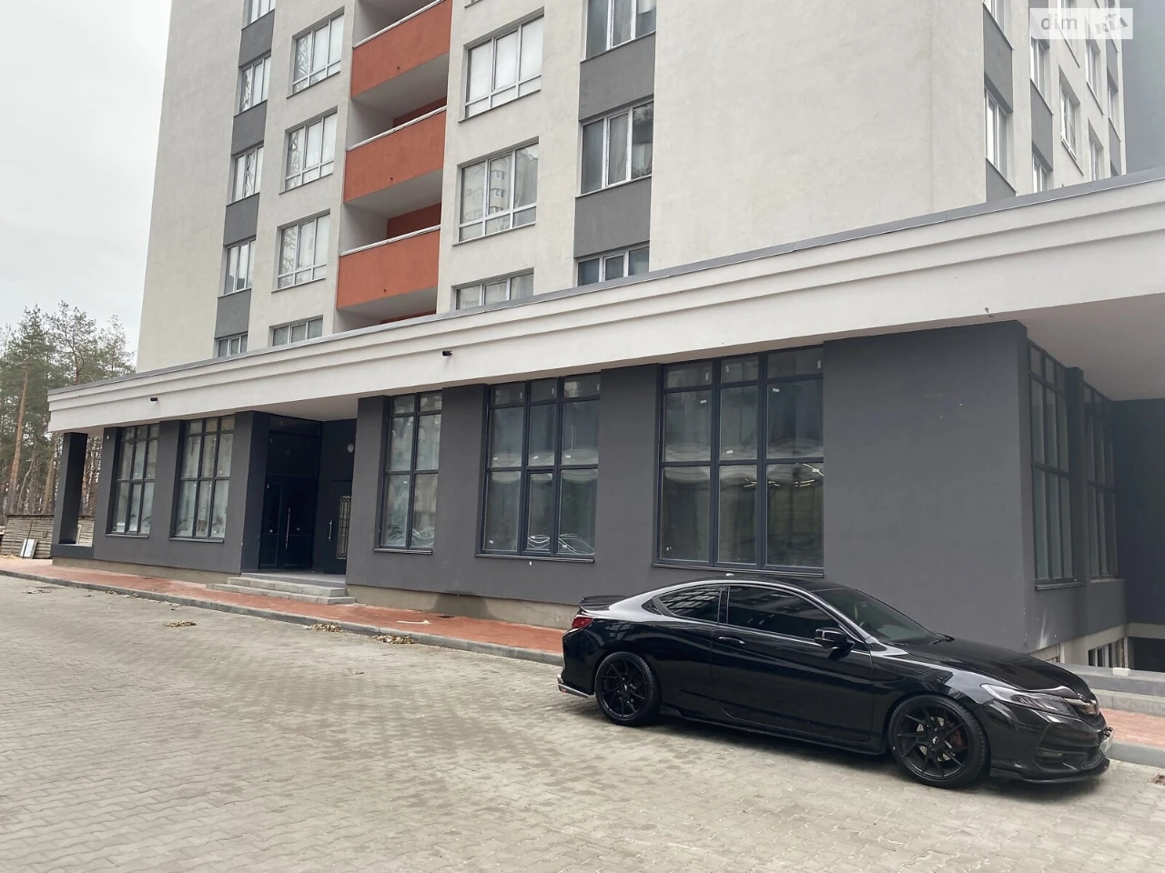 Продаж Квартиры