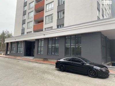 Продаж Квартиры